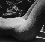 Inspiration., Erotique