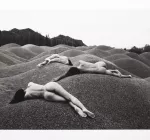 Inspiration., Erotique