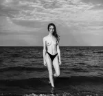 Inspiration., Erotique