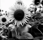 Inspiration., Erotique