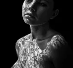 Inspiration., Erotique