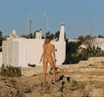 Inspiration., Erotique