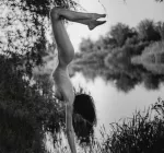 Inspiration., Erotique