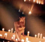 Inspiration., Erotique