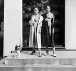 Inspiration., Erotique