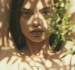 Inspiration., Erotique