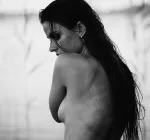 Inspiration., Erotique