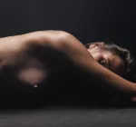 Inspiration., Erotique