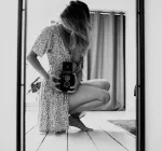 Inspiration., Erotique