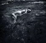 Inspiration., Erotique