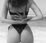 Inspiration., Erotique