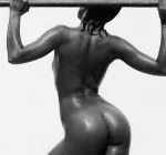 Inspiration., Erotique