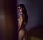 Inspiration., Erotique