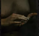 Inspiration., Erotique