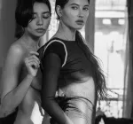 Inspiration., Erotique