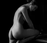 Inspiration., Erotique