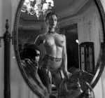 Inspiration., Erotique