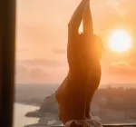 Inspiration., Erotique