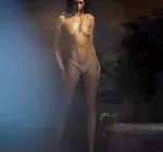 Inspiration., Erotique