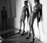 Inspiration., Erotique