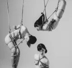 Inspiration., Erotique