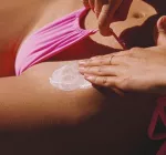 Inspiration., Erotique