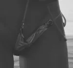 Inspiration., Erotique