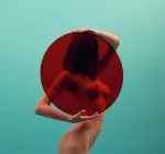 Inspiration., Erotique