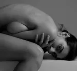 Inspiration., Erotique Inspiration., Erotique