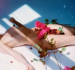 Inspiration., Erotique