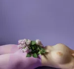 Inspiration., Erotique