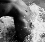 Inspiration., Erotique