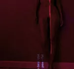 Inspiration., Erotique