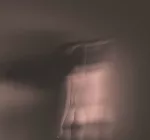 Inspiration., Erotique