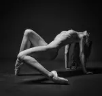 Inspiration., Erotique