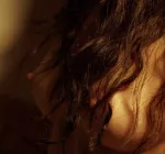 Inspiration., Erotique