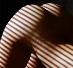 Inspiration., Erotique