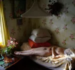 Inspiration., Erotique