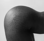 Inspiration., Erotique