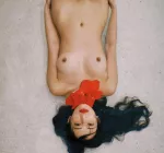 Inspiration., Erotique