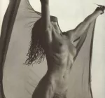 Inspiration., Erotique