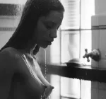 Inspiration., Erotique