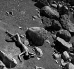 Inspiration., Erotique