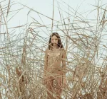 Inspiration., Erotique