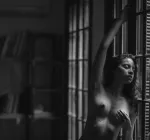 Inspiration., Erotique