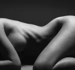 Inspiration., Erotique