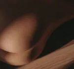 Inspiration., Erotique