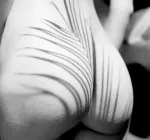 Inspiration., Erotique