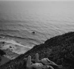 Inspiration., Erotique