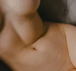 Inspiration., Erotique